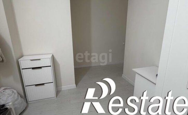 2-комн квартира улица Дзержинского, 57,  д. 57
