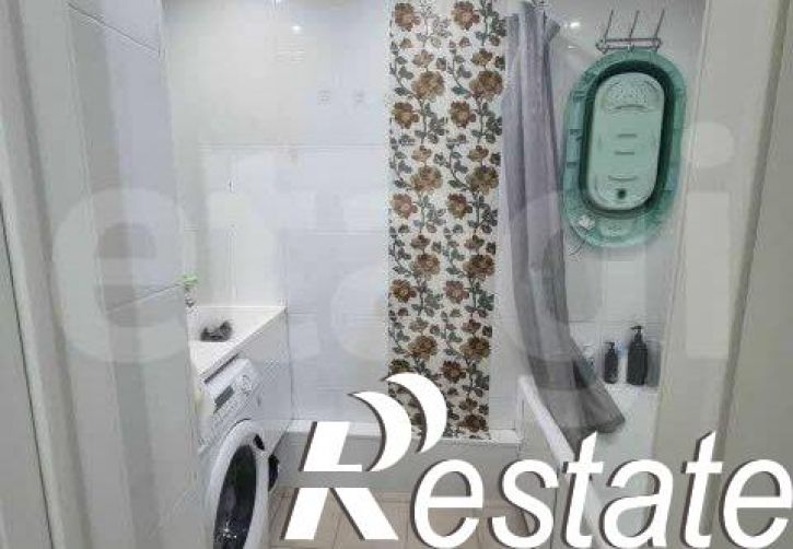 2-комн квартира улица Лермонтова, 73,  д. 73