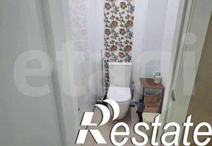 2-комн квартира улица Лермонтова, 73,  д. 73