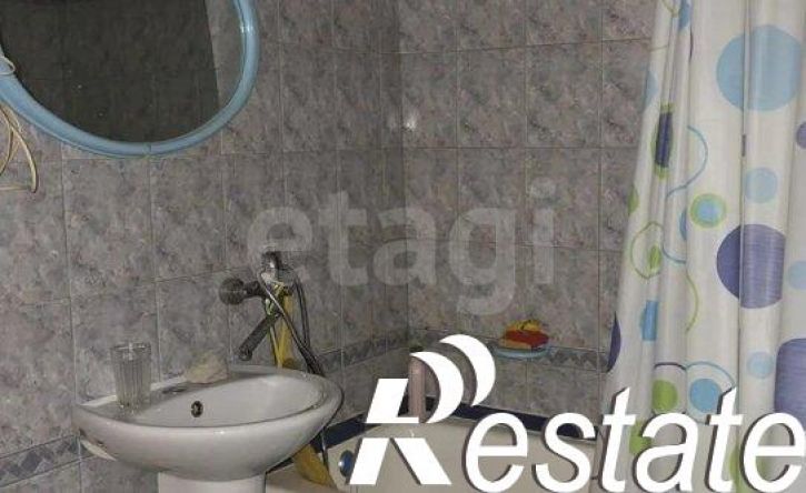 2-комн квартира проспект Михаила Николаева, 40/5,  д. 40/5