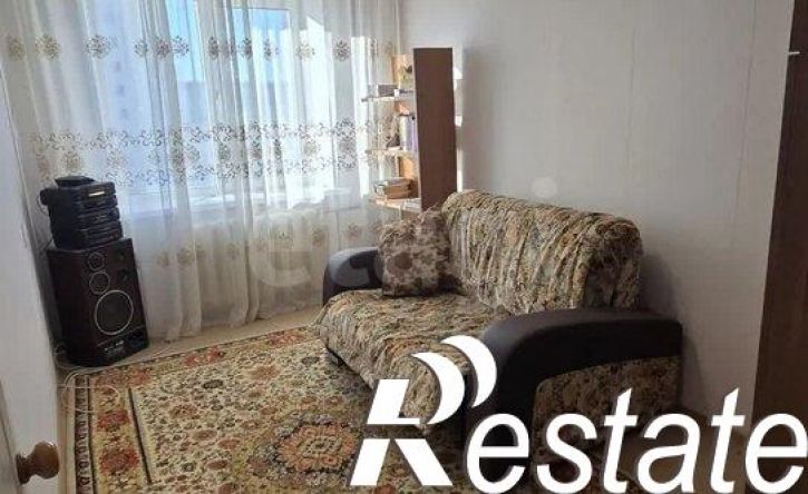 2-комн квартира проспект Михаила Николаева, 40/5,  д. 40/5