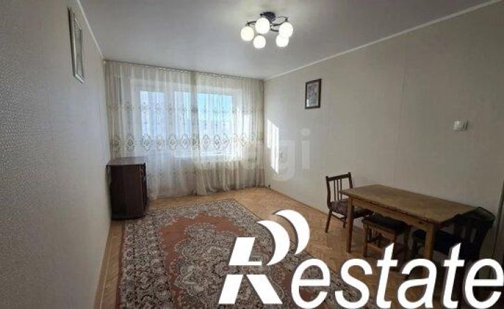 2-комн квартира проспект Михаила Николаева, 40/5,  д. 40/5