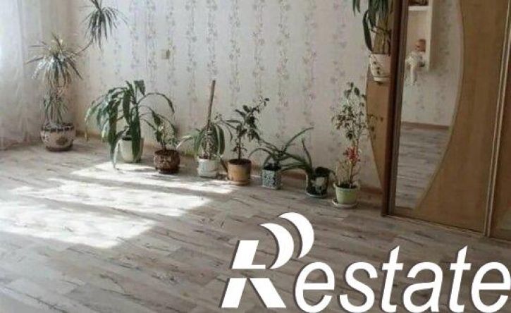 2-комн квартира улица Петра Алексеева, 83/9,  д. 83/9