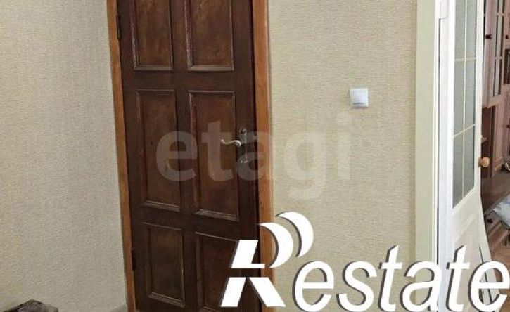 2-комн квартира проспект Михаила Николаева, 40/5,  д. 40/5