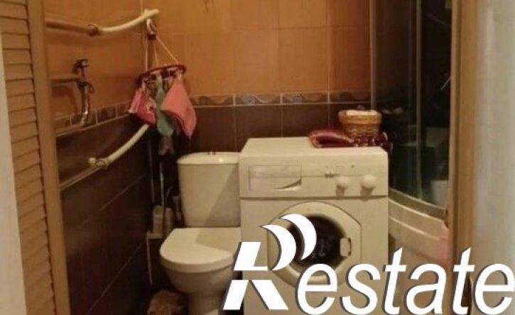 2-комн квартира улица Петра Алексеева, 83/9,  д. 83/9