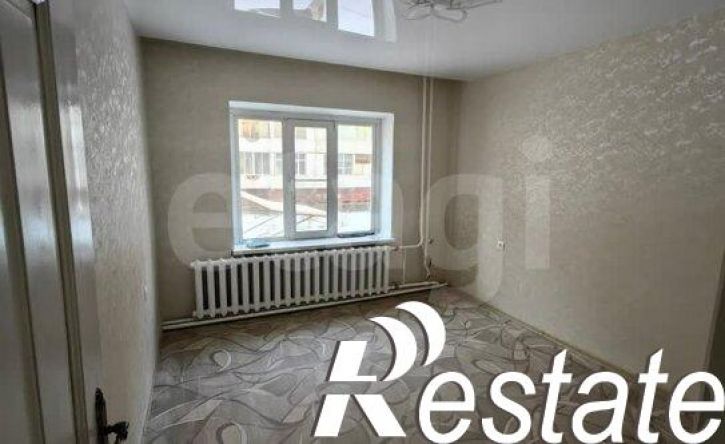 4-комн квартира улица Курнатовского, 1/4,  д. 1/4