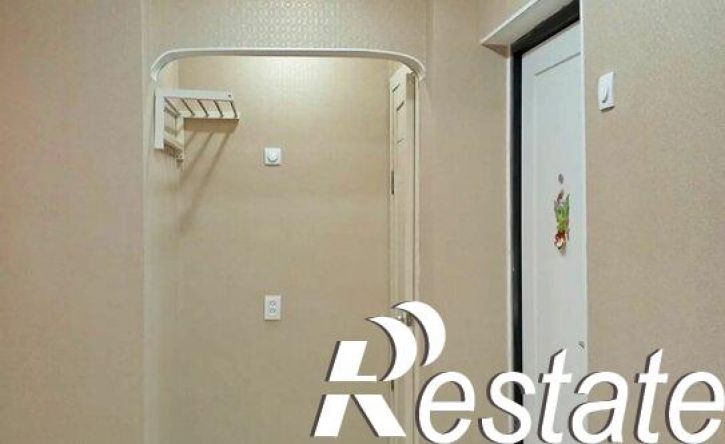 1-комн квартира проспект Ленина, 58,  д. 58