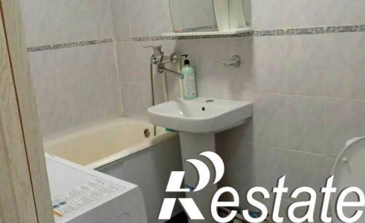1-комн квартира проспект Ленина, 58,  д. 58