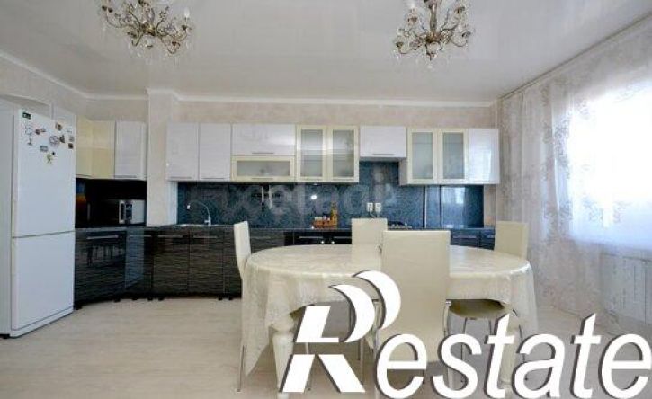 2-комн квартира улица Чехова, 35,  д. 35