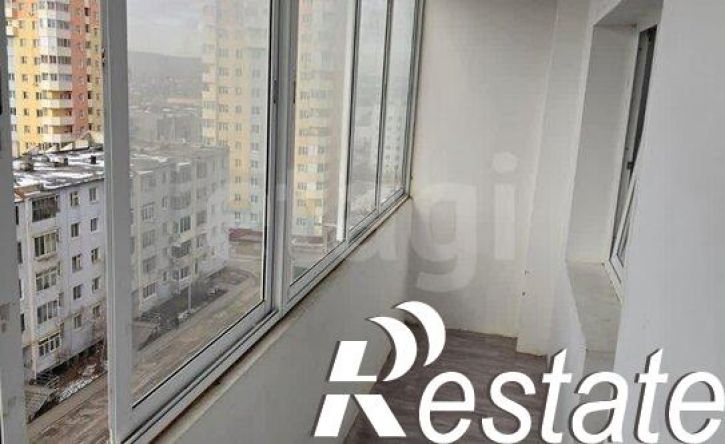 1-комн квартира улица Кузьмина, 30/2,  д. 30/2