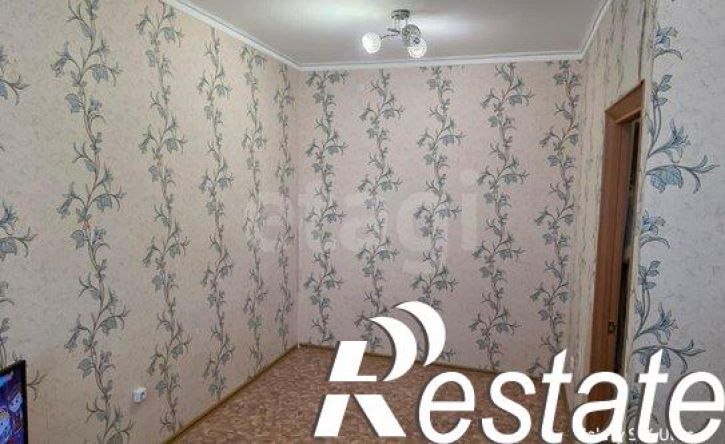 1-комн квартира улица Кузьмина, 30/2,  д. 30/2