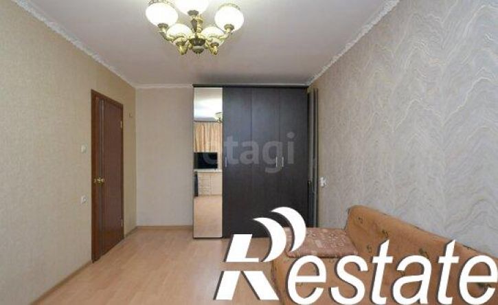 1-комн квартира улица Можайского, 13/6,  д. 13/6