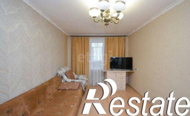 1-комн квартира улица Можайского, 13/6,  д. 13/6