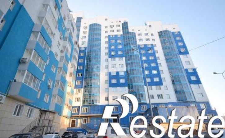 1-комн квартира проспект Ленина, 53,  д. 53