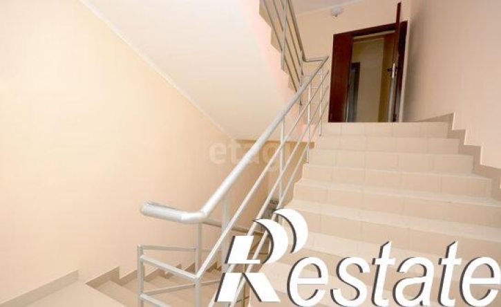 1-комн квартира проспект Ленина, 53,  д. 53