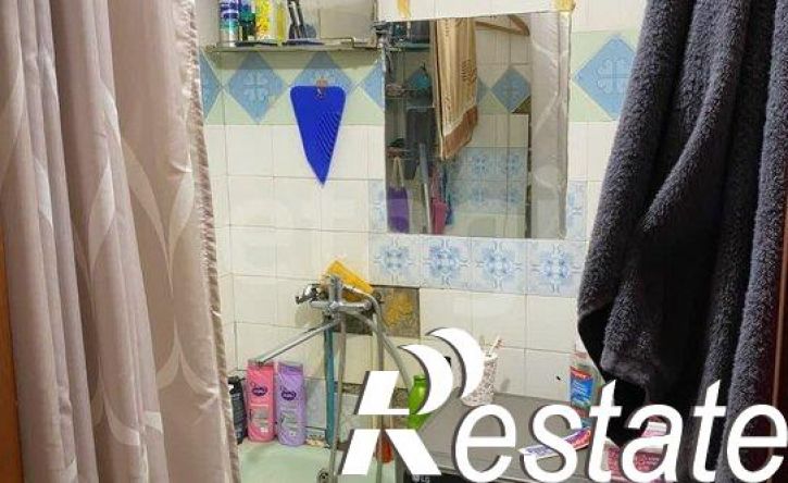 2-комн квартира улица Кальвица, 9/1,  д. 9/1