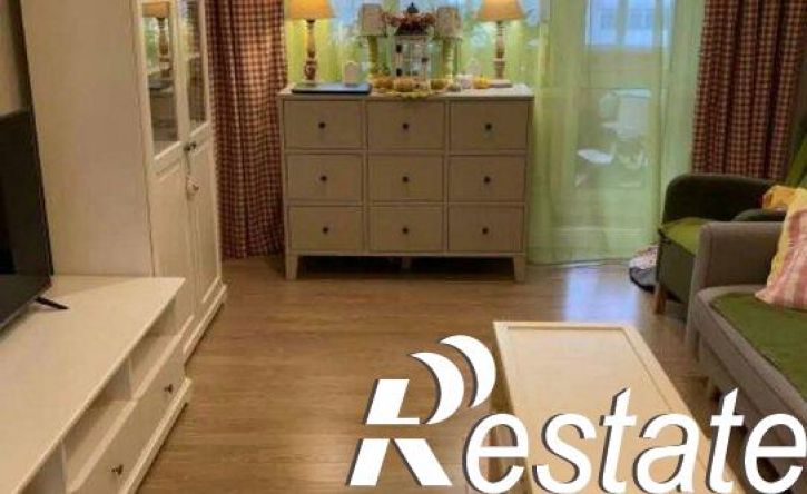 3-комн квартира улица Петровского, 32,  д. 32