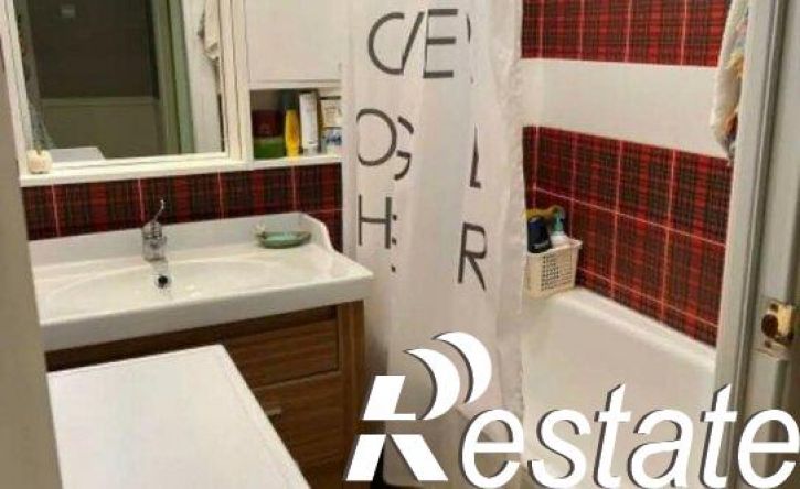 3-комн квартира улица Петровского, 32,  д. 32