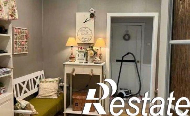 3-комн квартира улица Петровского, 32,  д. 32