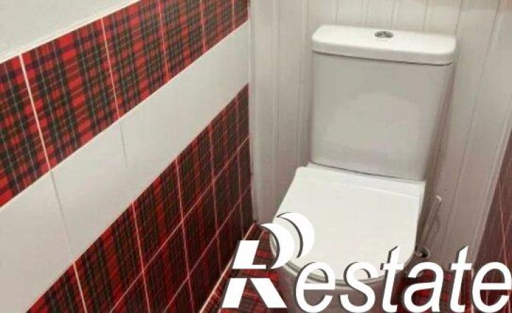 3-комн квартира улица Петровского, 32,  д. 32