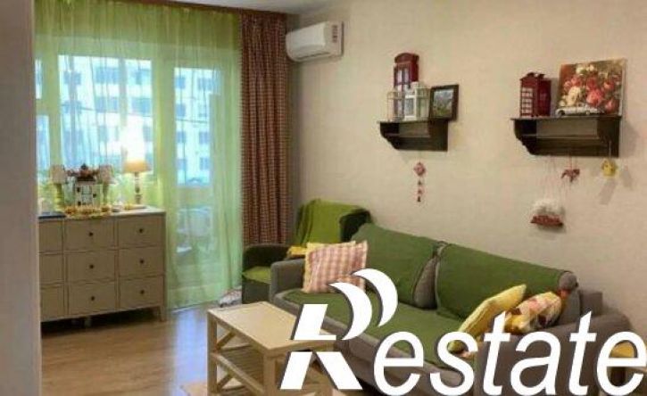 3-комн квартира улица Петровского, 32,  д. 32