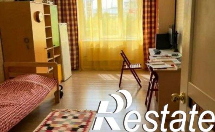 3-комн квартира улица Петровского, 32,  д. 32