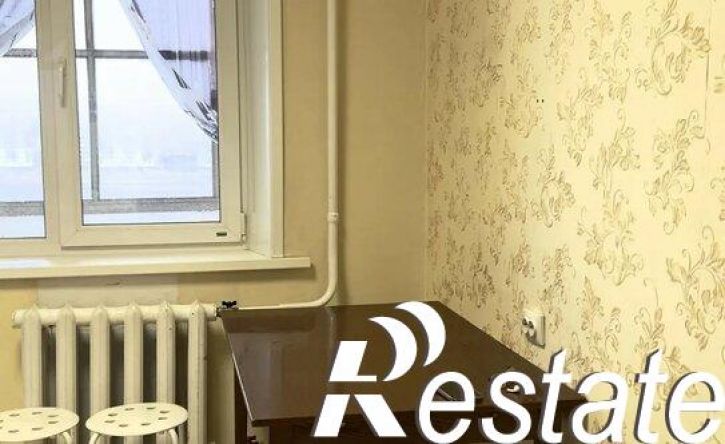 2-комн квартира улица Ойунского, 41,  д. 41