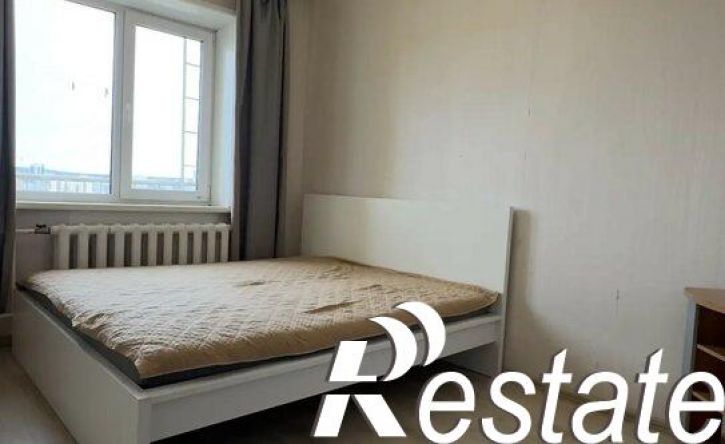 2-комн квартира улица Ойунского, 41,  д. 41
