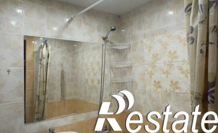 2-комн квартира улица Ойунского, 41,  д. 41