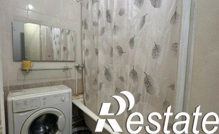 3-комн квартира улица Богдана Чижика, 16,  д. 16