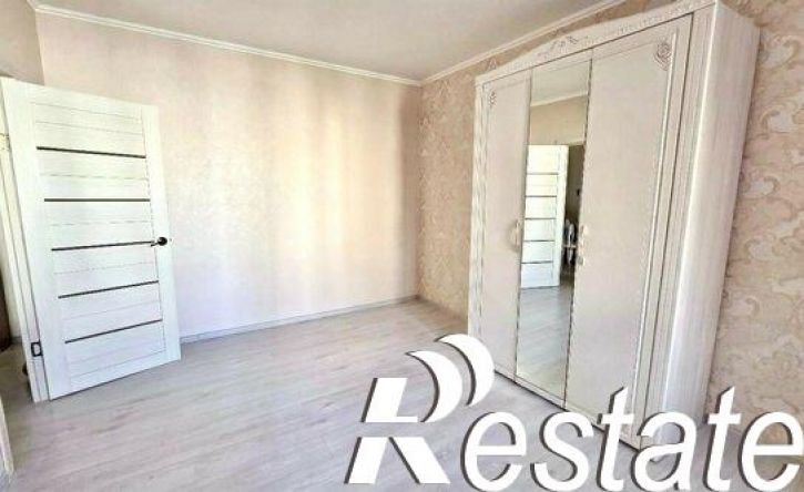 2-комн квартира улица Каландаришвили, 7,  д. 7
