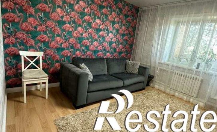 3-комн квартира улица Билибина, 46 к3,  д. 46 к3
