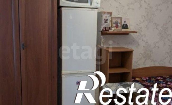 2-комн квартира улица Энергетиков, 4,  д. 4