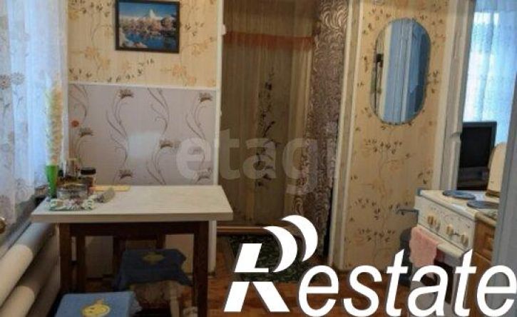 2-комн квартира улица Энергетиков, 4,  д. 4