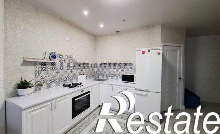 1-комн квартира улица Дзержинского, 37,  д. 37