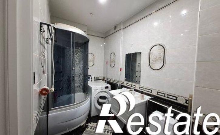 1-комн квартира улица Дзержинского, 37,  д. 37