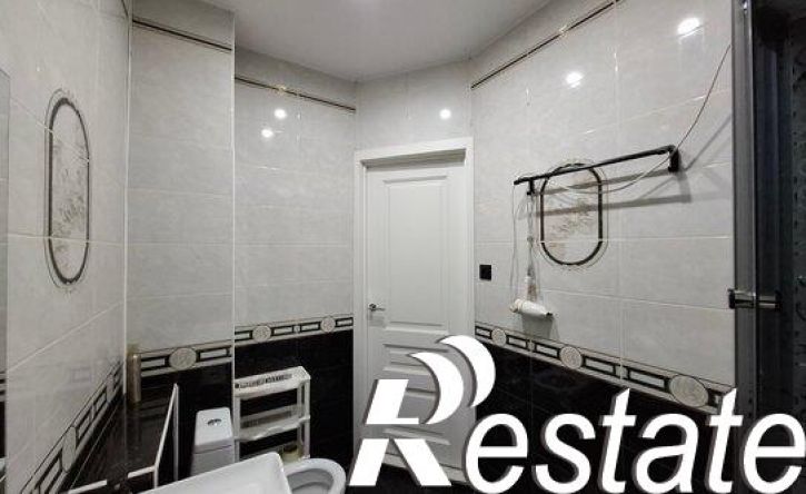 1-комн квартира улица Дзержинского, 37,  д. 37