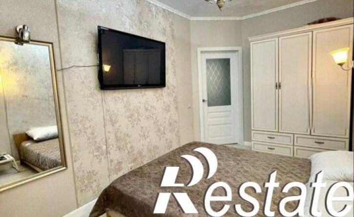 1-комн квартира улица Дзержинского, 37,  д. 37