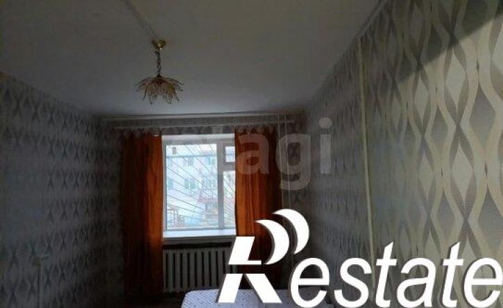 2-комн квартира улица Можайского, 17/8,  д. 17/8