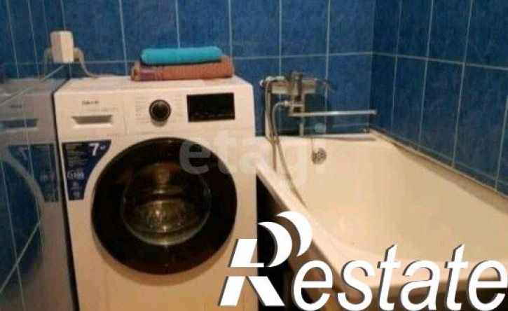 2-комн квартира улица Очиченко, 25,  д. 25