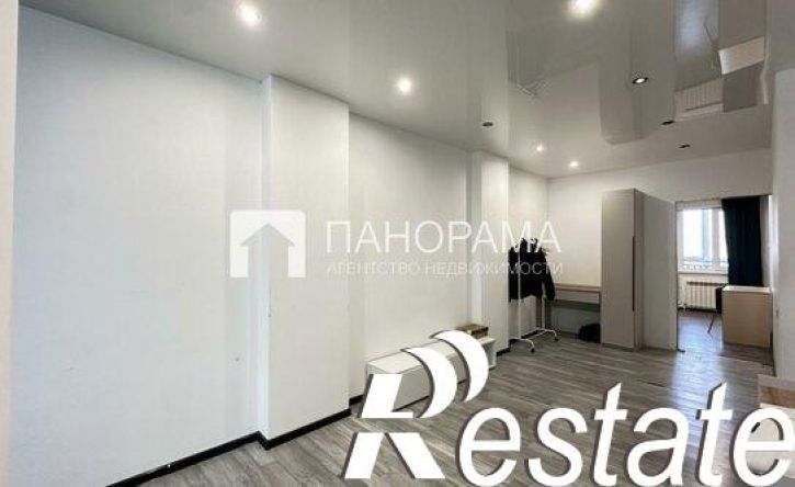 2-комн квартира проспект Михаила Николаева, 13/1,  д. 13/1