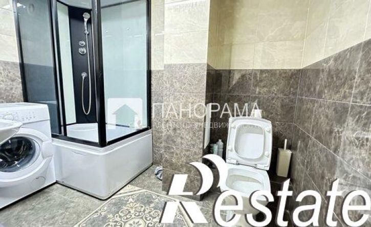 2-комн квартира проспект Михаила Николаева, 13/1,  д. 13/1