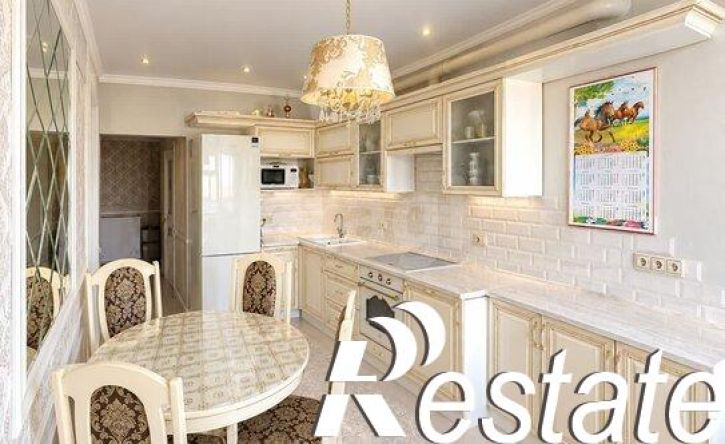 2-комн квартира улица Фёдора Попова, 23,  д. 23