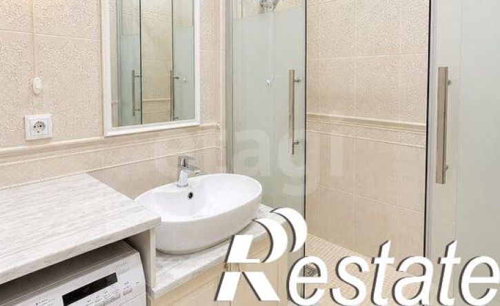 2-комн квартира улица Фёдора Попова, 23,  д. 23