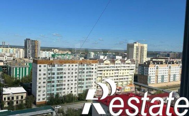 2-комн квартира улица Фёдора Попова, 23,  д. 23